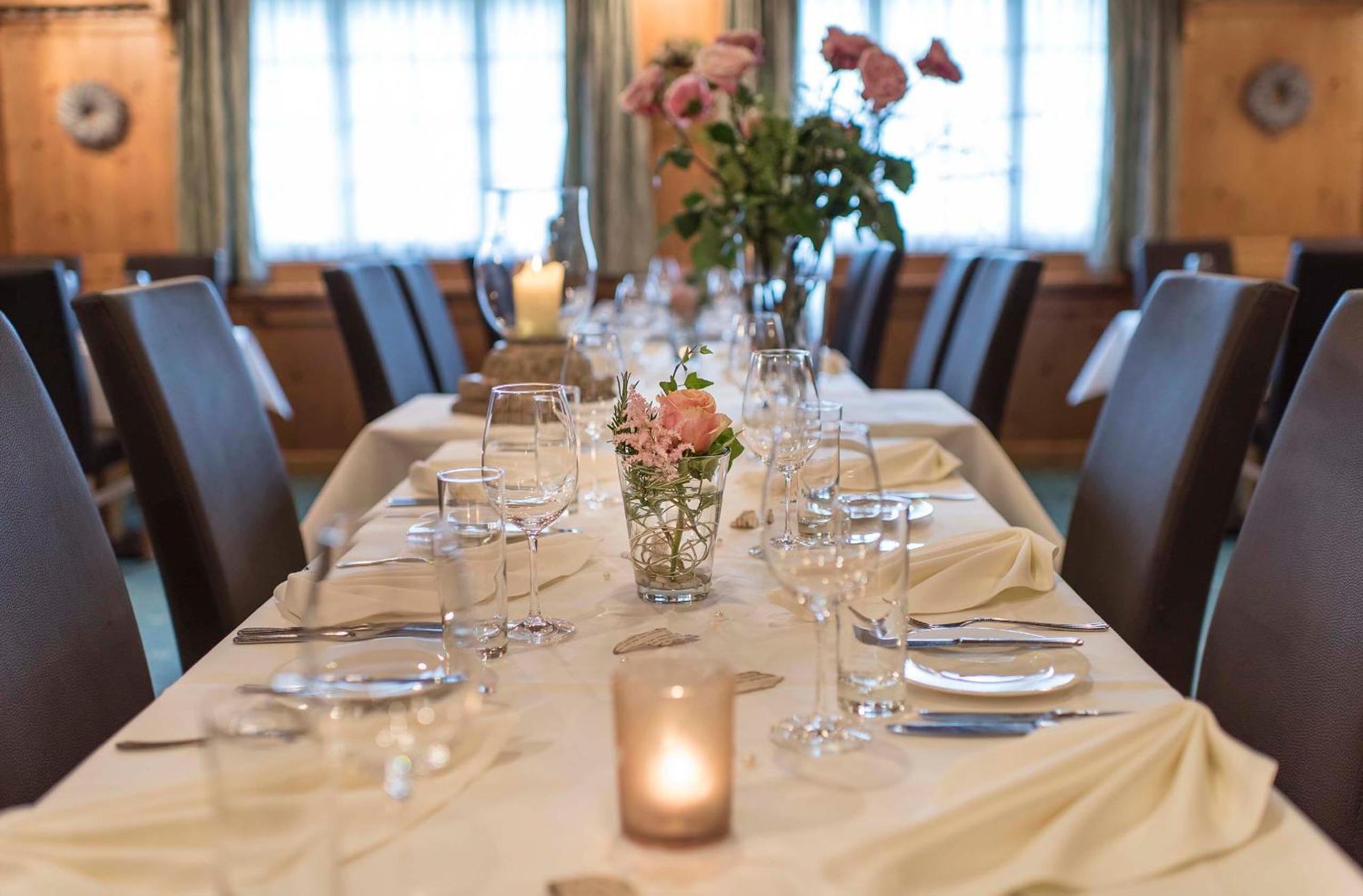Salzano Hotel - Spa - Restaurant Unterseen Εξωτερικό φωτογραφία