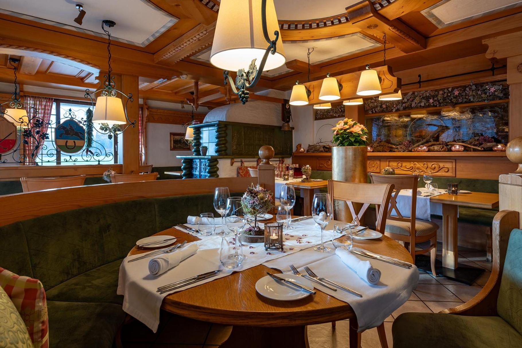 Salzano Hotel - Spa - Restaurant Unterseen Εξωτερικό φωτογραφία