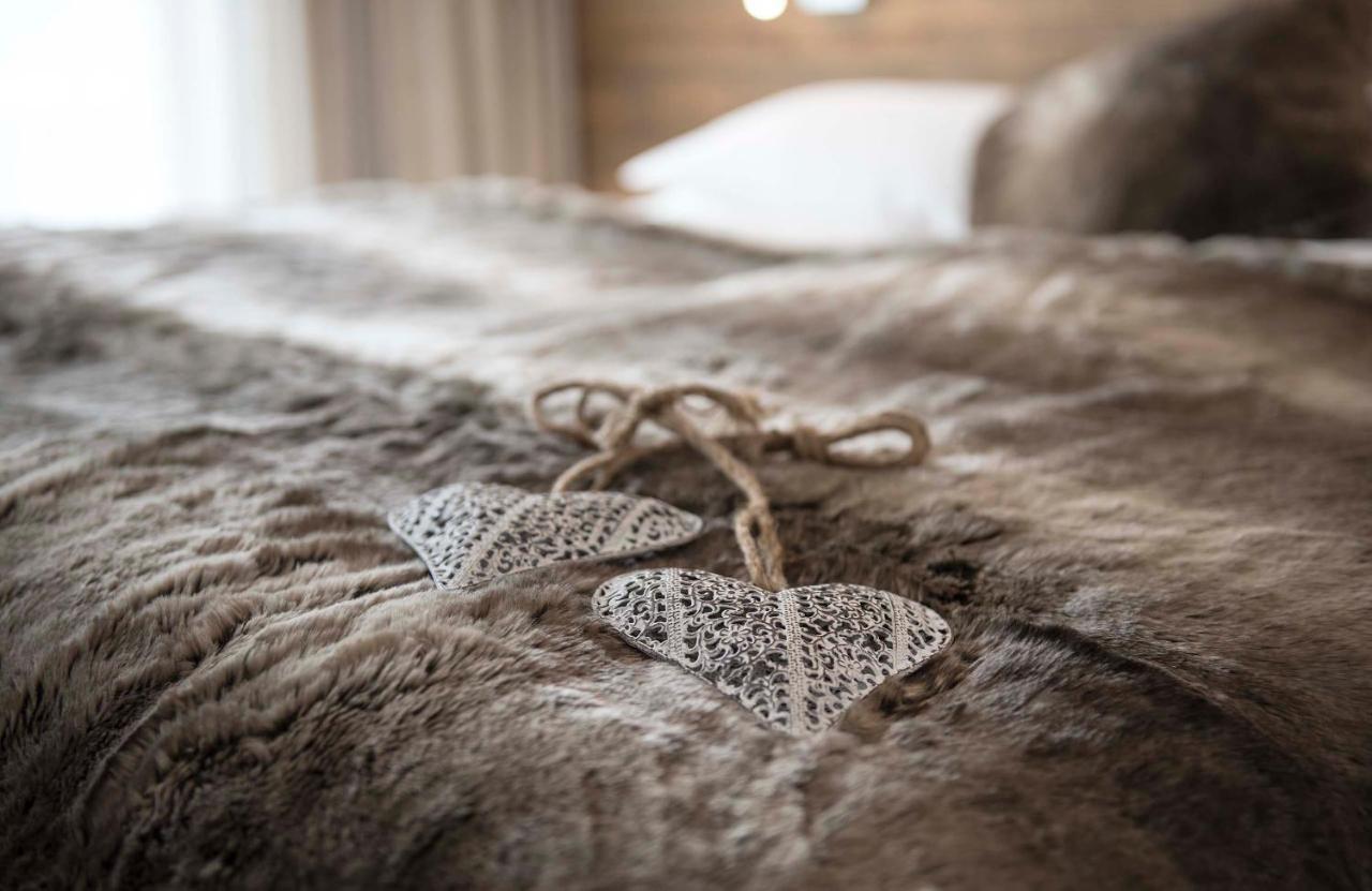 Salzano Hotel - Spa - Restaurant Unterseen Εξωτερικό φωτογραφία